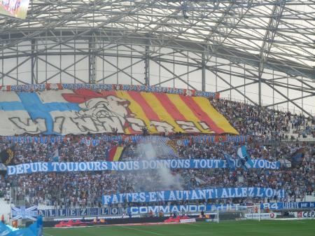 02-OM-MONTPELLIER 02.jpg